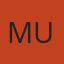 Manniru Uba