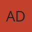 Adesh Dandawate
