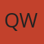 qwtnmffvqu
