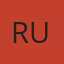 ruultorvlx