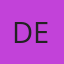 developer3