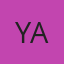 Yazan