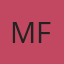 Mr. FAHAD