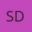 sdrita