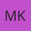 Muizz Khan