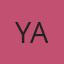 YAk AL