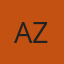 Ahmer zaidi