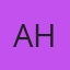 Ahmed H