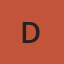 Denmark