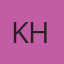 Khudsi Hakim