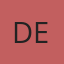 developer1