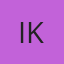 I K