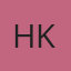 Haitham Khashaba