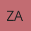 Zainab Aqeel