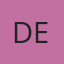 developer4