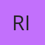 rickhendriks