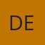 developer2