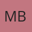 Musthafa Endy B