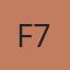 falastin 7urra