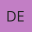 developer1