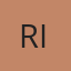 Rizal