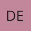 developer3