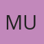 Munther
