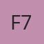 falastin 7urra