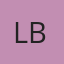 Lule Burrow