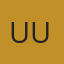 Umme Ubaid