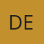 developer3