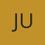 J U