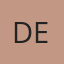 developer1