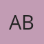 arlo bel