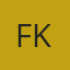 Faizan Khan