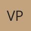 ?name=Vo+Thi+Phuong&background=c2a37d&color=fff