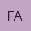 - Farouk