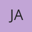 jav