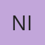 Nizz
