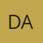 Daffa