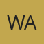 Wafa