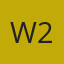 wingrider 2342