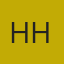 Hafssa Al hafidh