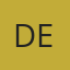 developer1