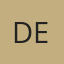 developer2