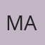 Marwa AL