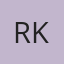 Raid Kemi