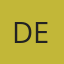 developer2