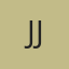 JR Jibon Jibon