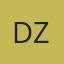 drs Ztrh